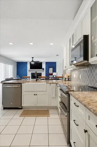 1510 Kyle Court Valrico FL 33596