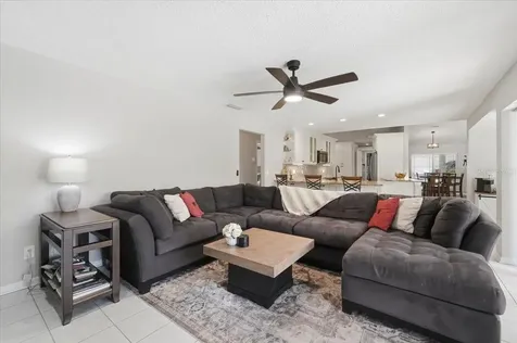 1510 Kyle Court Valrico FL 33596