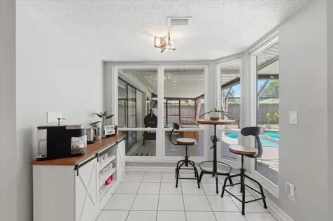 1510 Kyle Court Valrico FL 33596