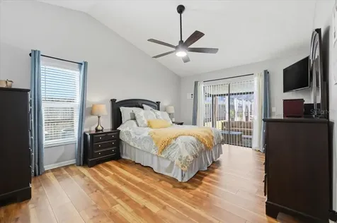1510 Kyle Court Valrico FL 33596