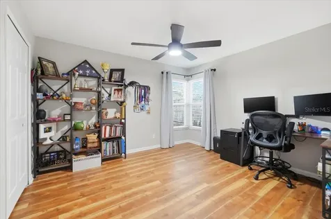 1510 Kyle Court Valrico FL 33596