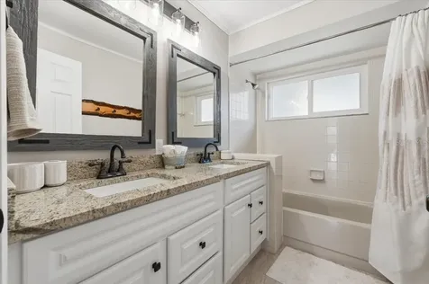 1510 Kyle Court Valrico FL 33596
