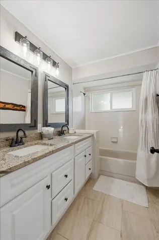 1510 Kyle Court Valrico FL 33596