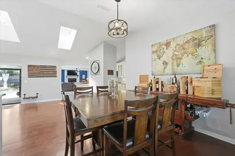 1510 Kyle Court Valrico FL 33596