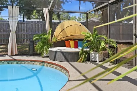 1510 Kyle Court Valrico FL 33596