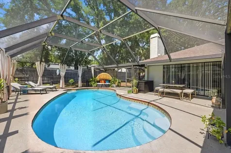 1510 Kyle Court Valrico FL 33596