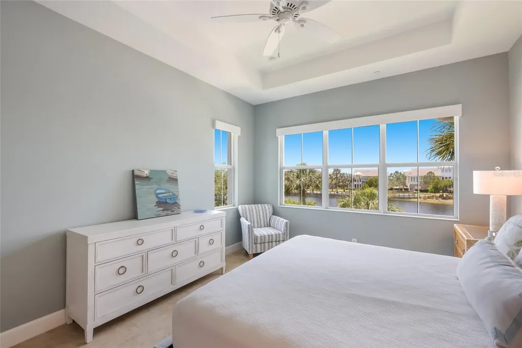 258 Sapphire Lake Drive Bradenton FL 34209