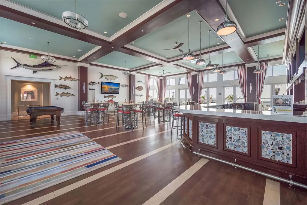 258 Sapphire Lake Drive Bradenton FL 34209