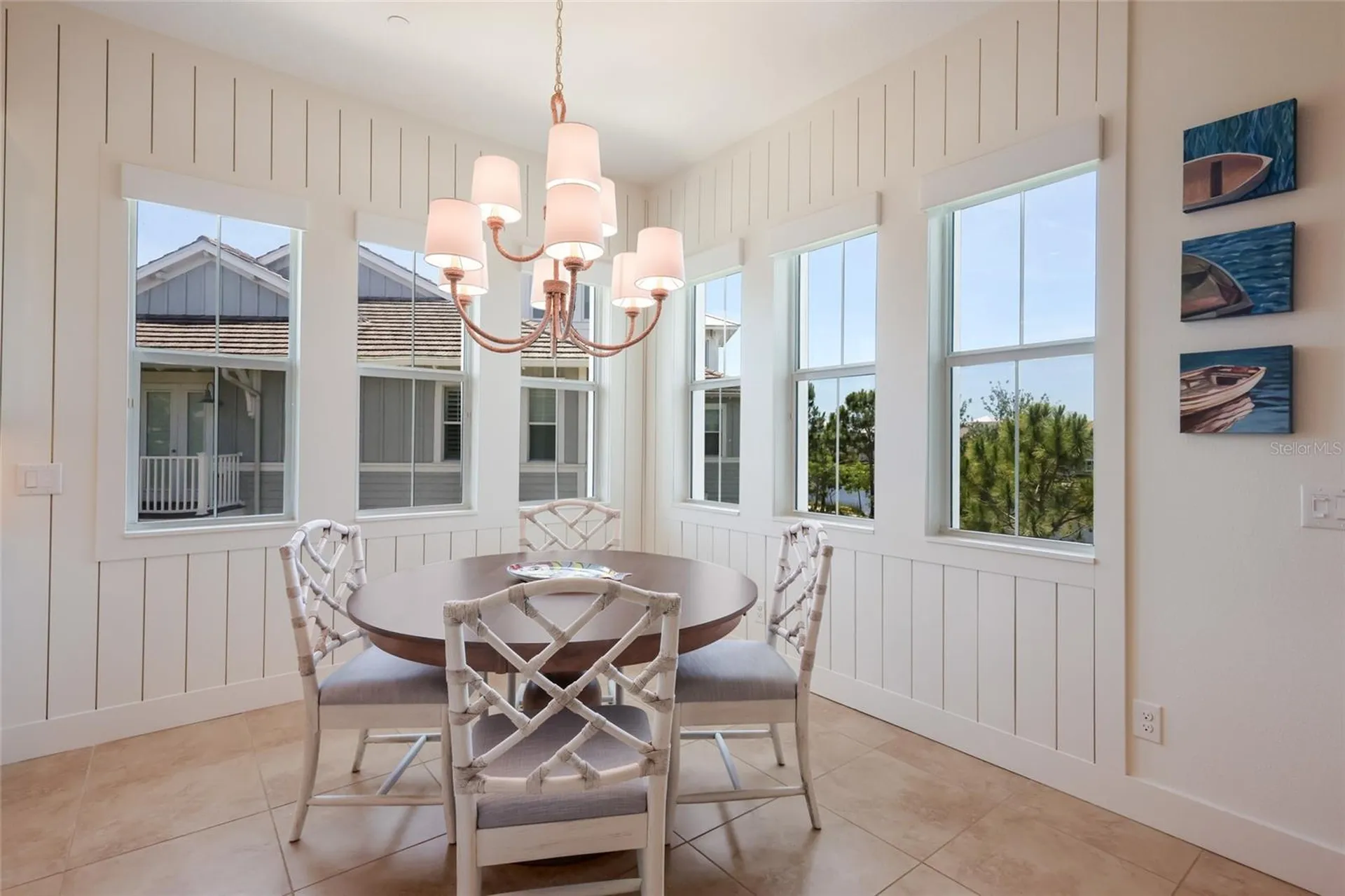 258 Sapphire Lake Drive Bradenton FL 34209