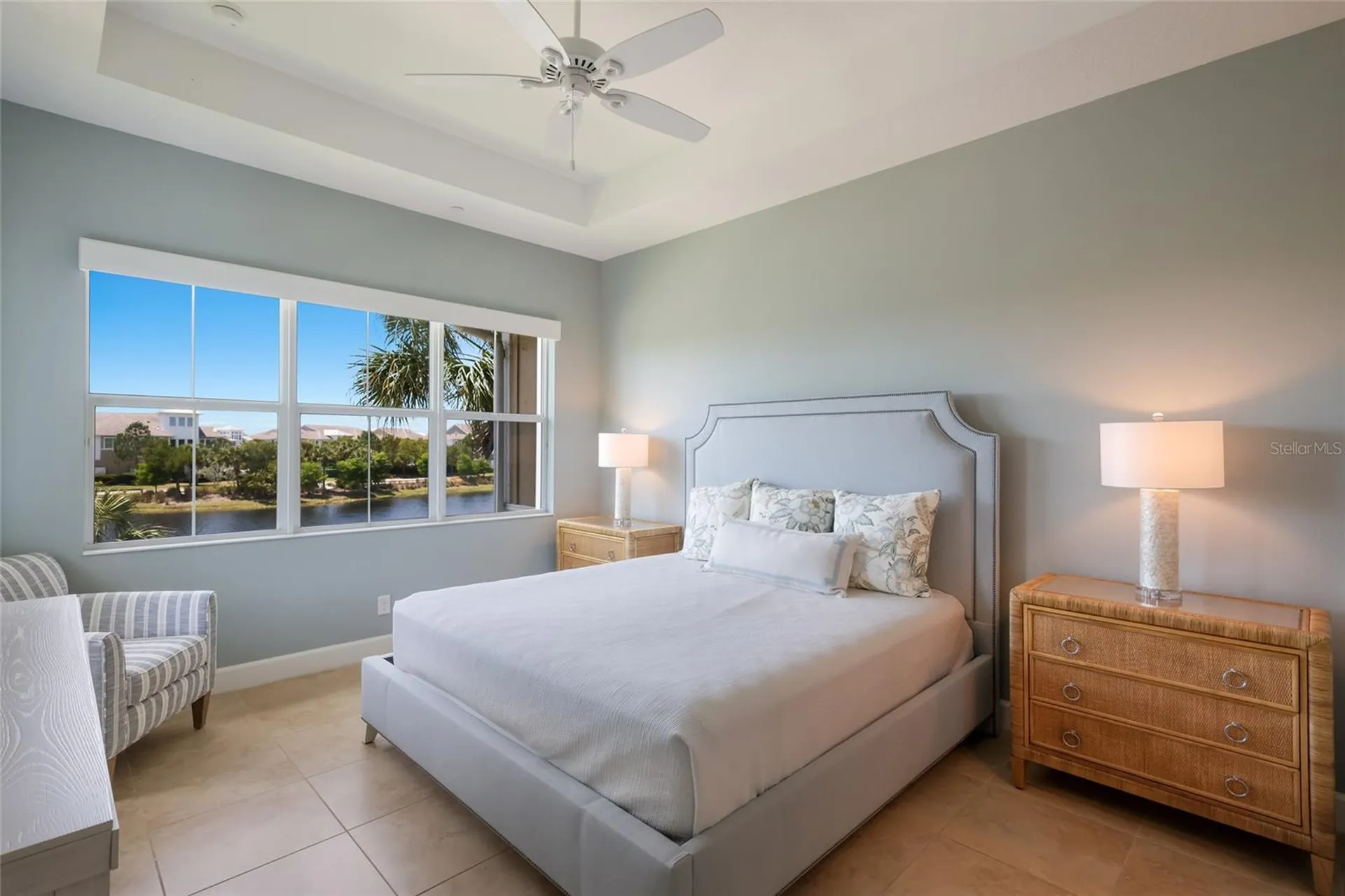 258 Sapphire Lake Drive Bradenton FL 34209