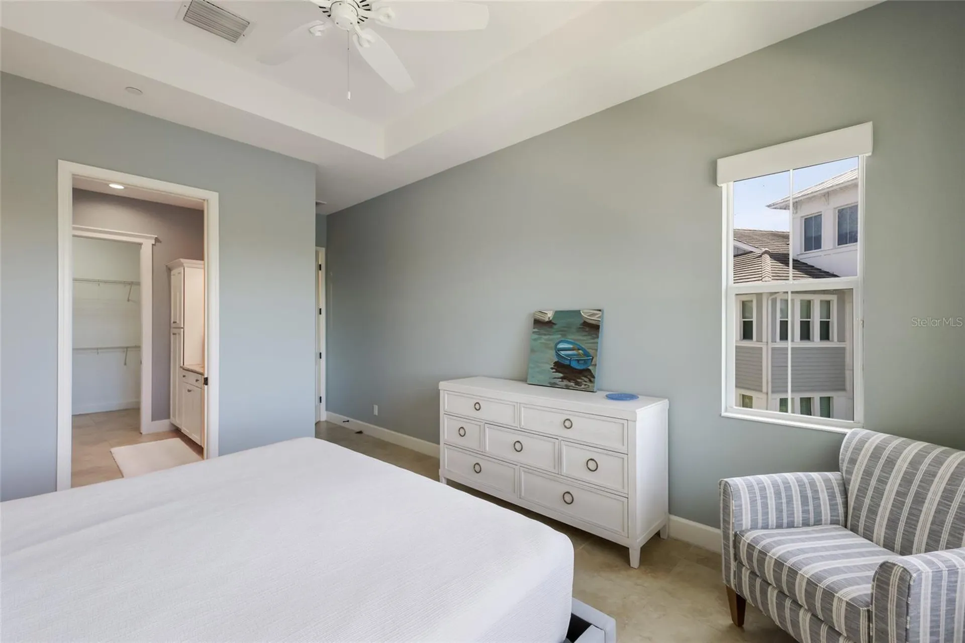 258 Sapphire Lake Drive Bradenton FL 34209