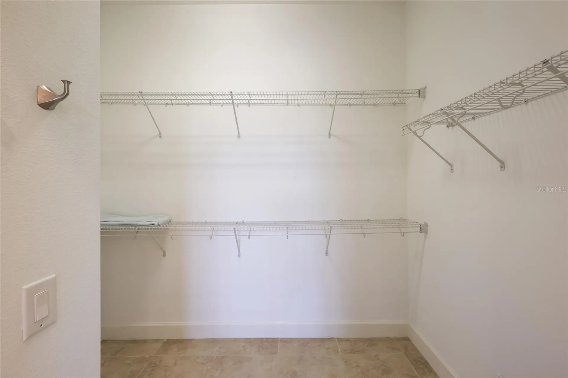 258 Sapphire Lake Drive Bradenton FL 34209