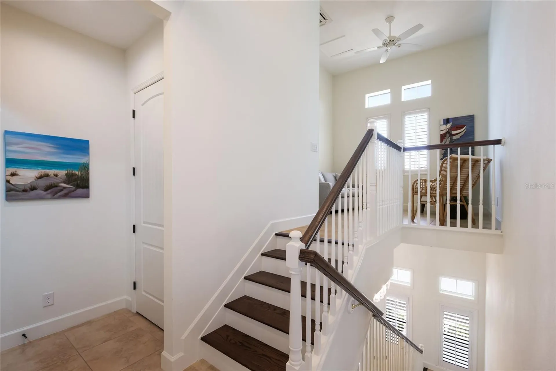 258 Sapphire Lake Drive Bradenton FL 34209