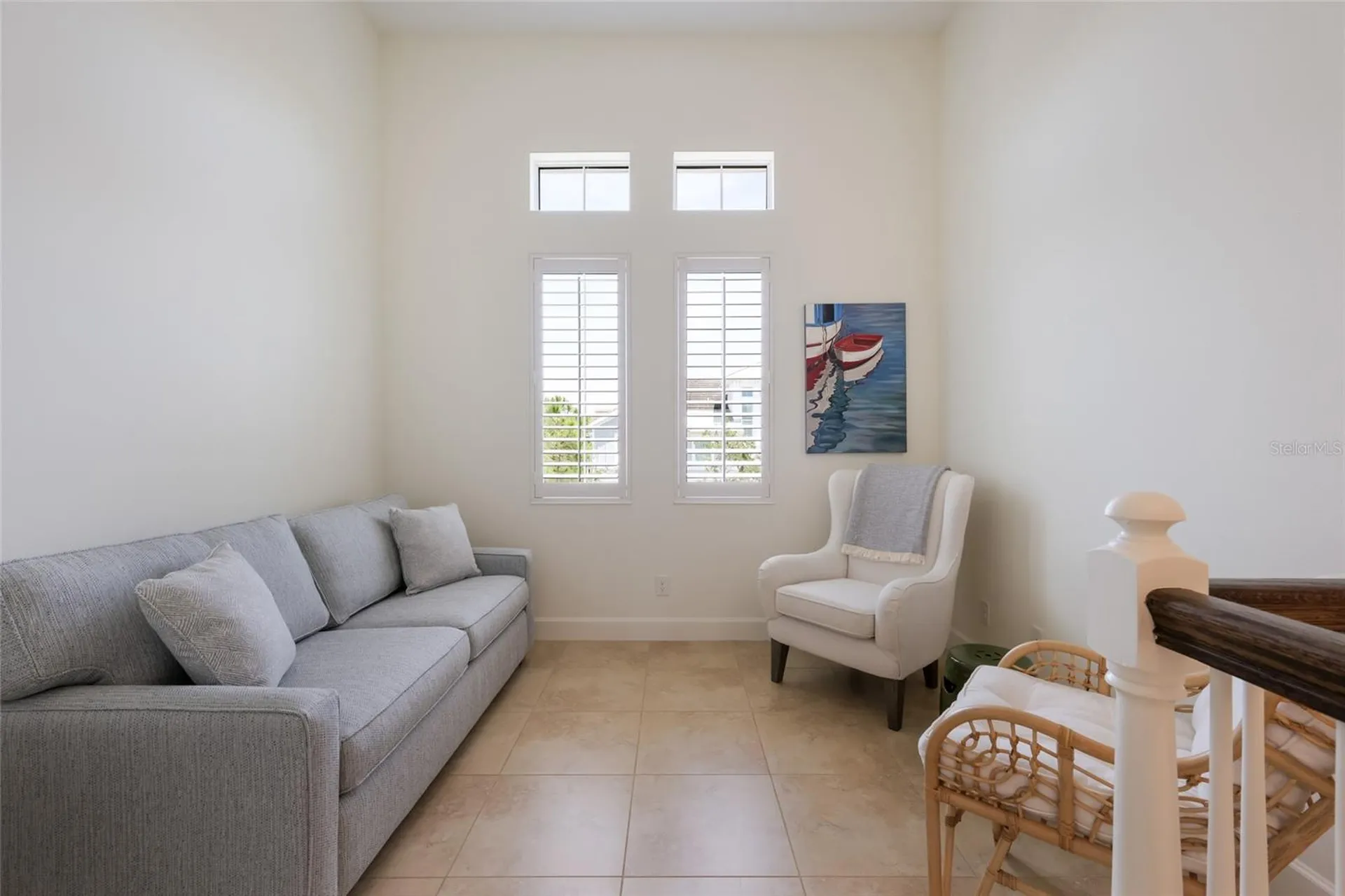 258 Sapphire Lake Drive Bradenton FL 34209