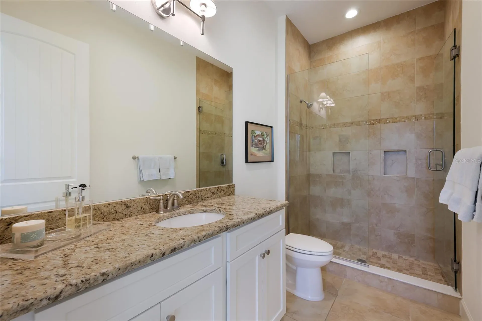 258 Sapphire Lake Drive Bradenton FL 34209