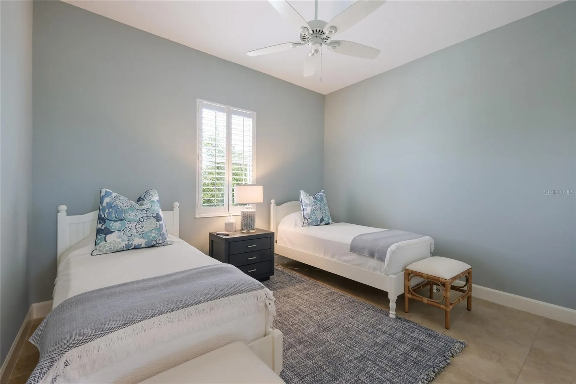 258 Sapphire Lake Drive Bradenton FL 34209