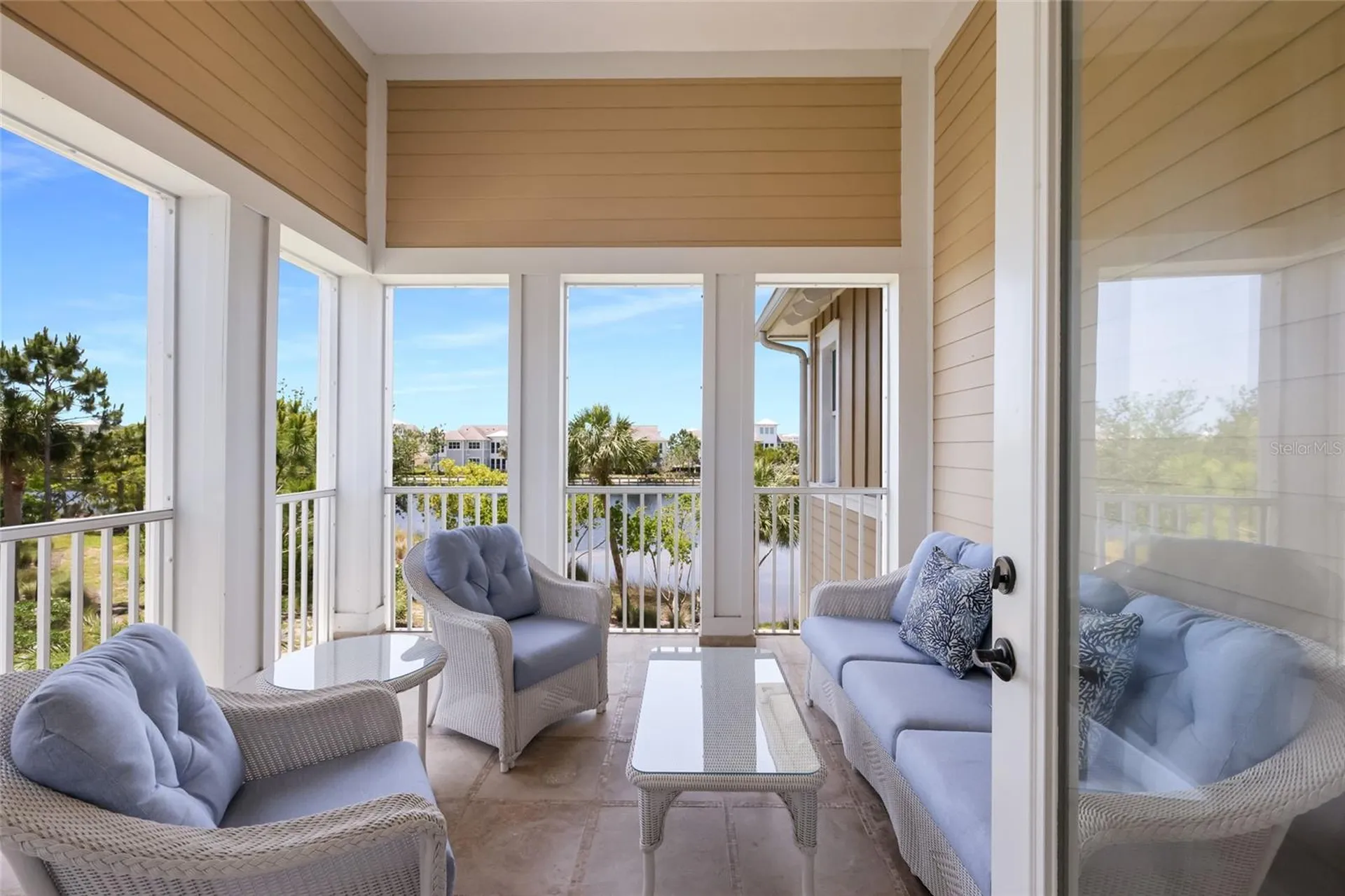 258 Sapphire Lake Drive Bradenton FL 34209