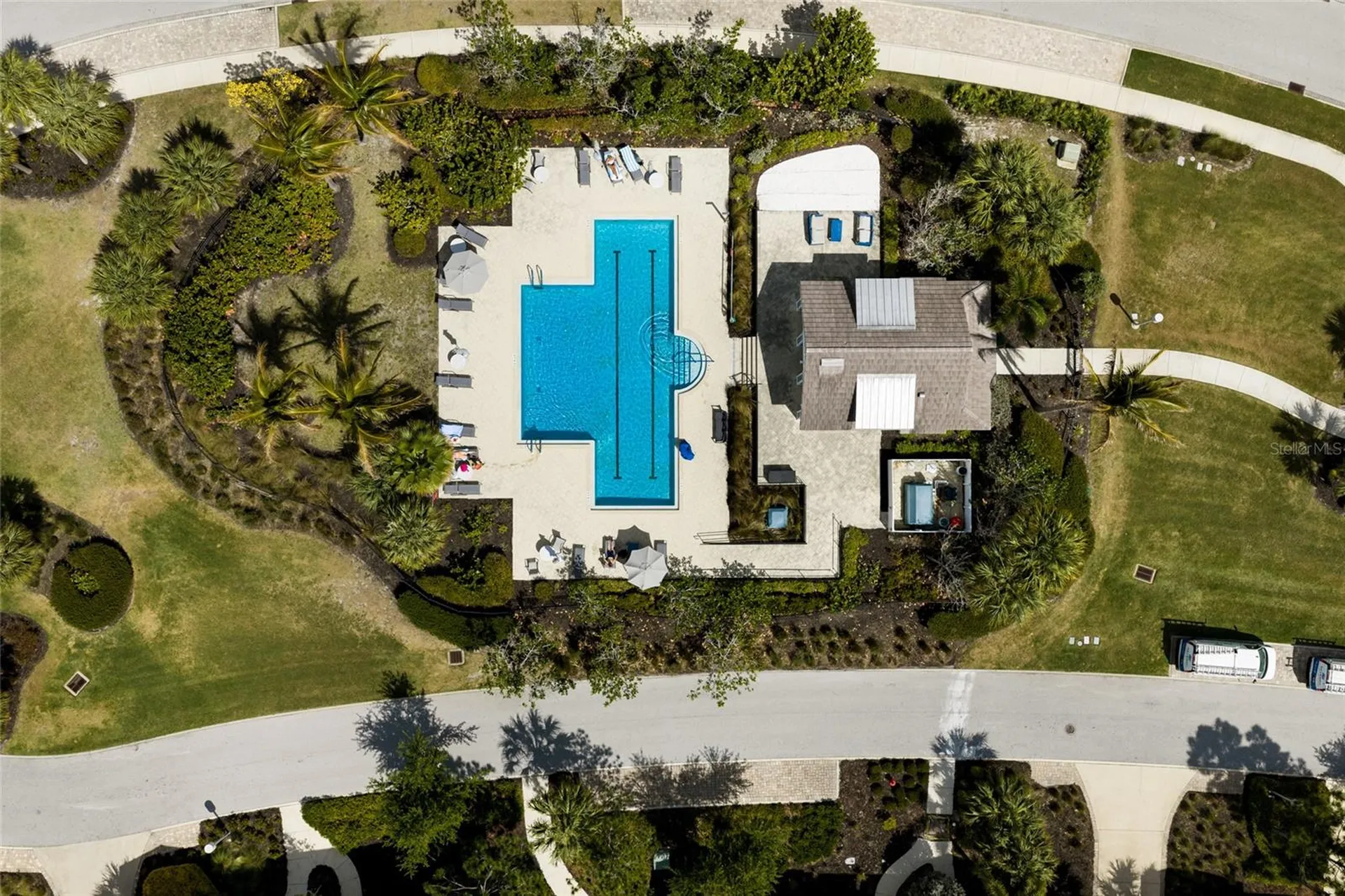 258 Sapphire Lake Drive Bradenton FL 34209
