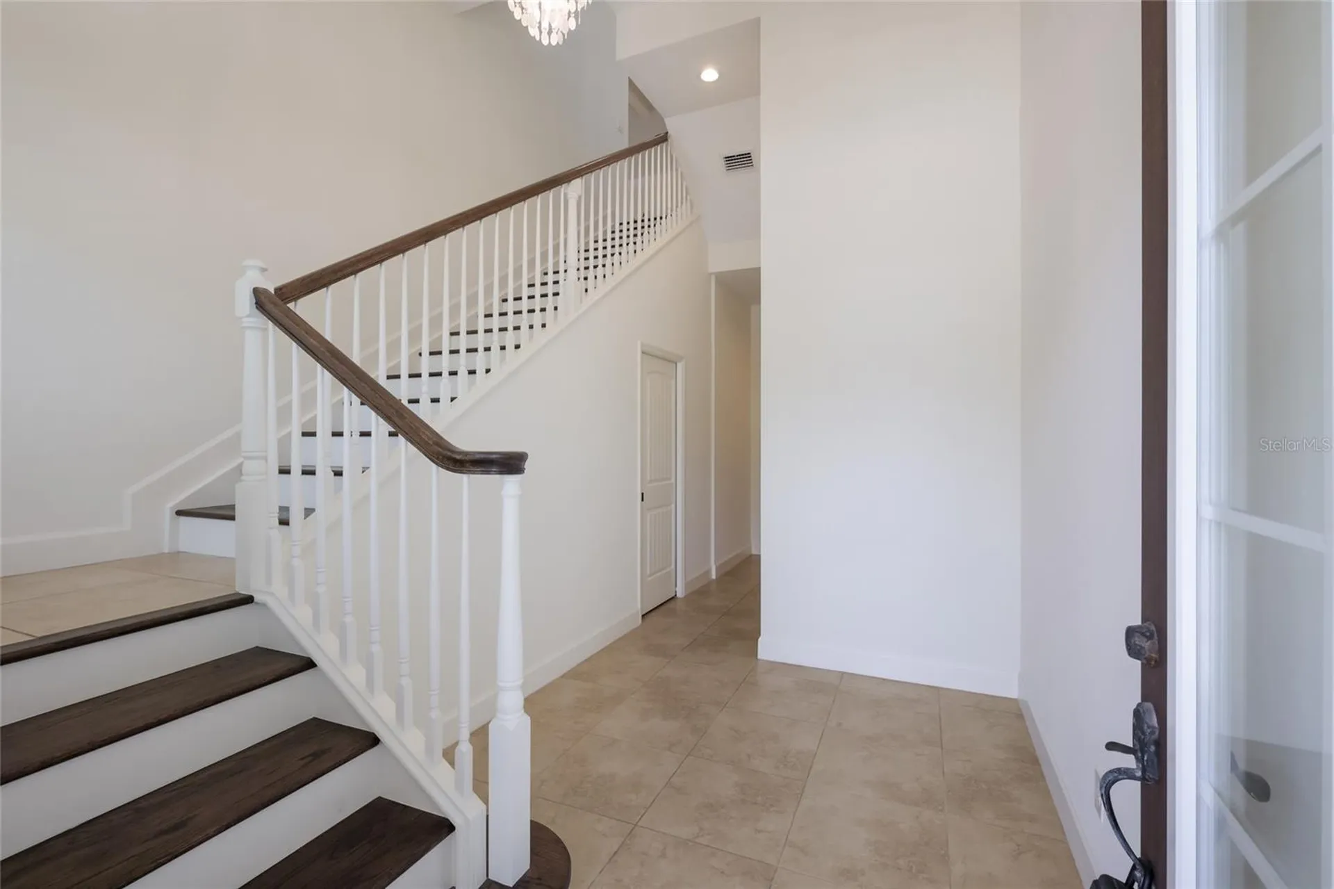 258 Sapphire Lake Drive Bradenton FL 34209