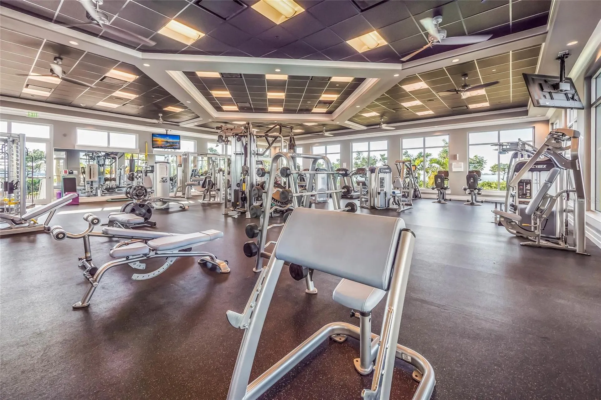 258 Sapphire Lake Drive Bradenton FL 34209