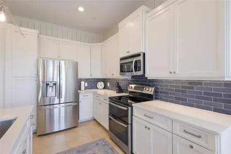 258 Sapphire Lake Drive Bradenton FL 34209