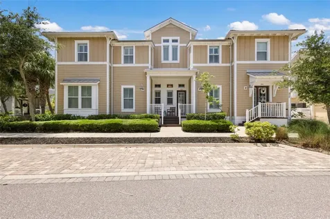 258 Sapphire Lake Drive Bradenton FL 34209