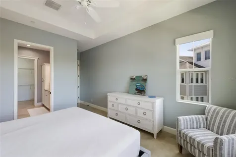 258 Sapphire Lake Drive Bradenton FL 34209