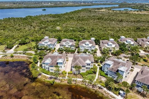 258 Sapphire Lake Drive Bradenton FL 34209