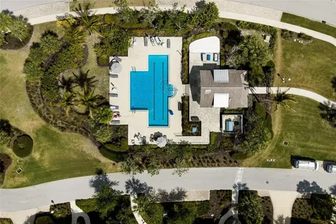 258 Sapphire Lake Drive Bradenton FL 34209