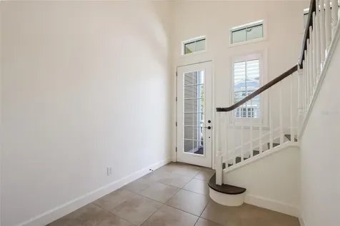 258 Sapphire Lake Drive Bradenton FL 34209