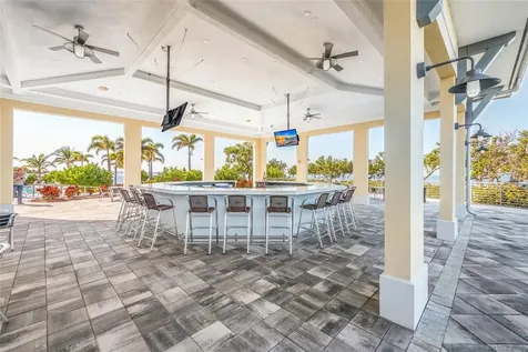 258 Sapphire Lake Drive Bradenton FL 34209