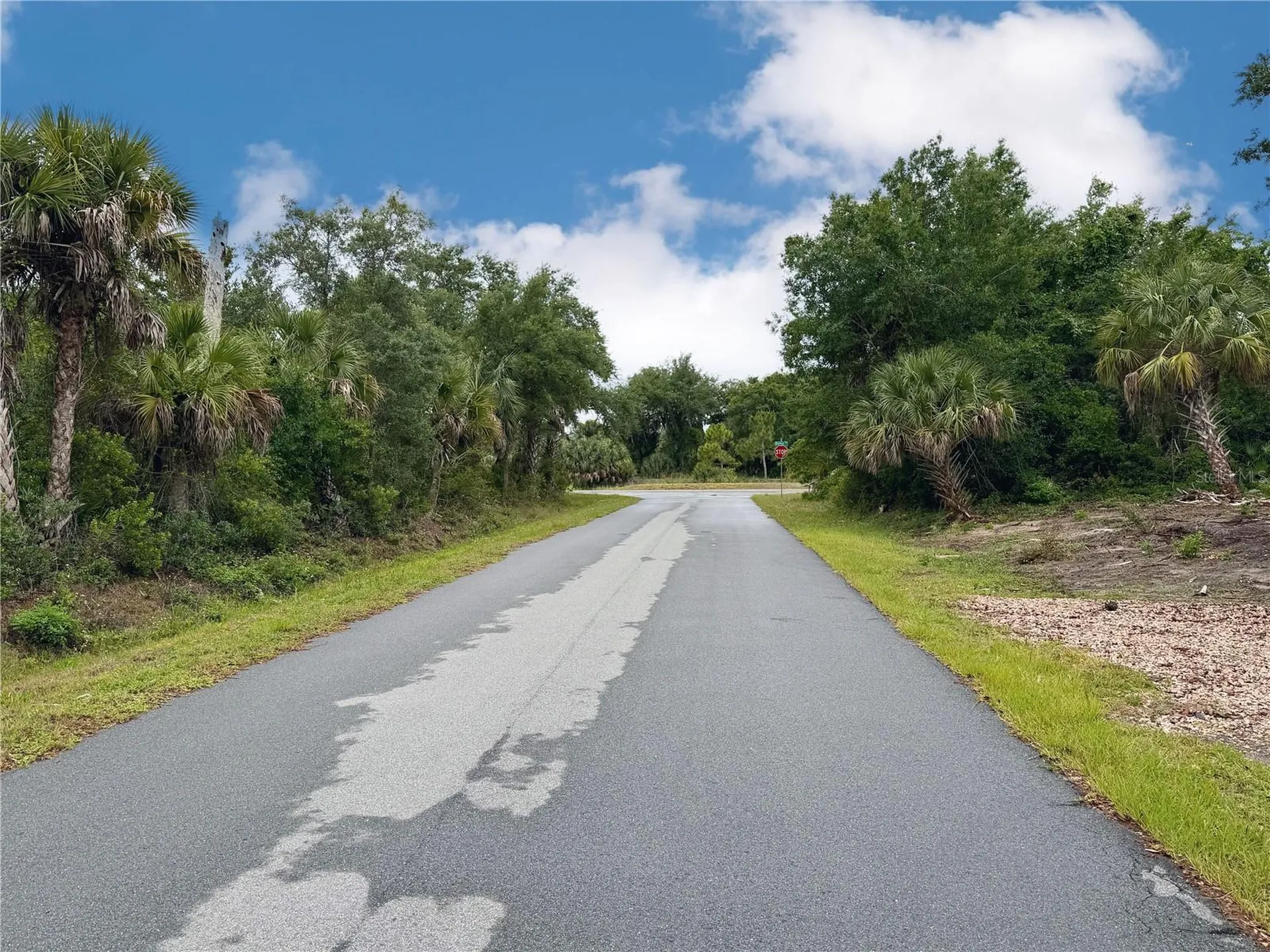 18039 Savage Avenue Port Charlotte FL 33948
