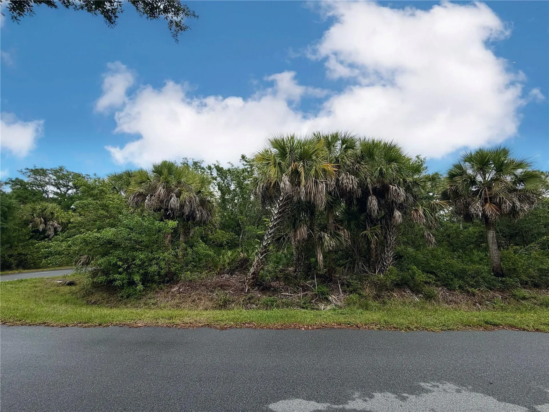 18039 Savage Avenue Port Charlotte FL 33948