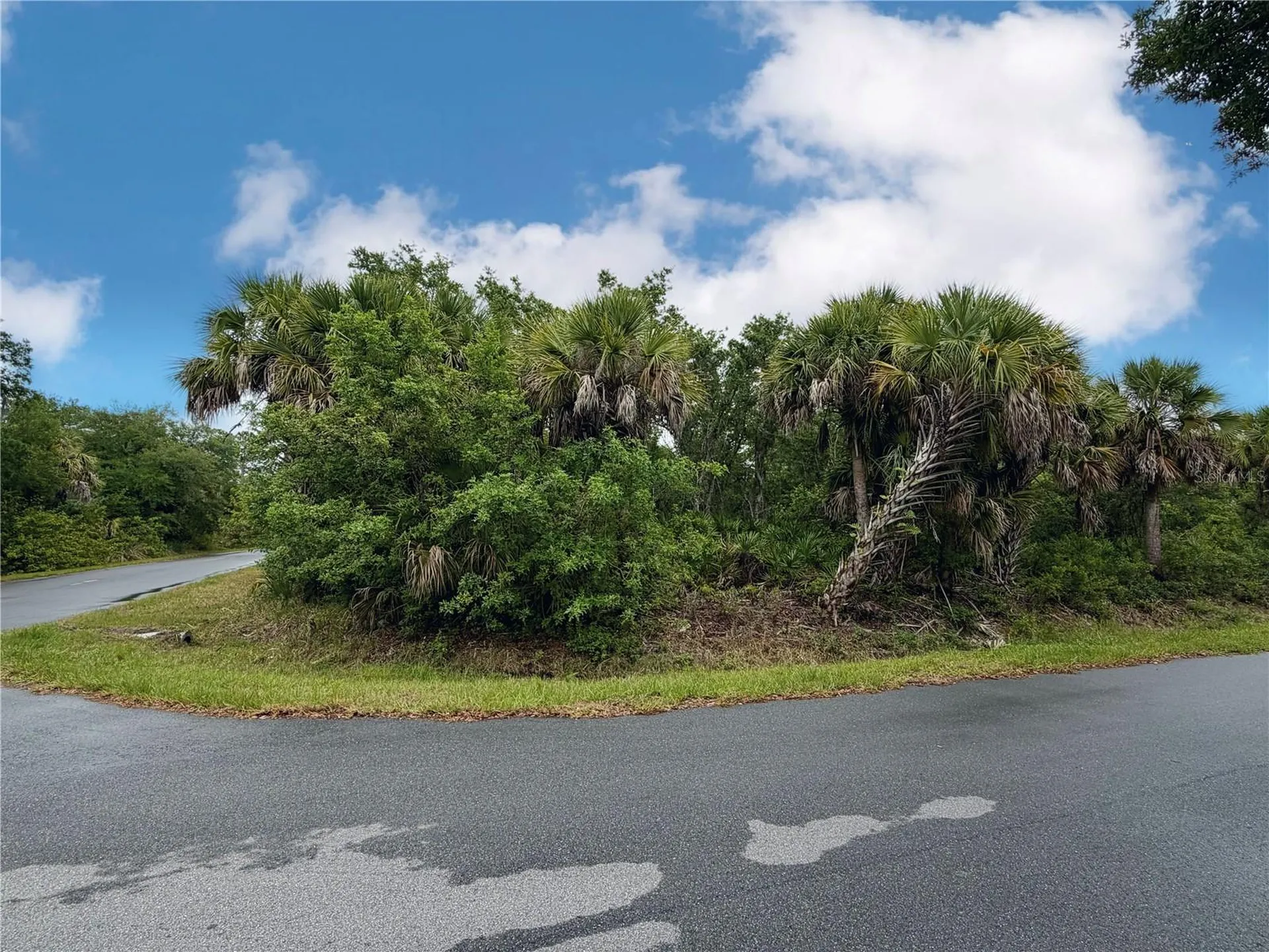 18039 Savage Avenue Port Charlotte FL 33948