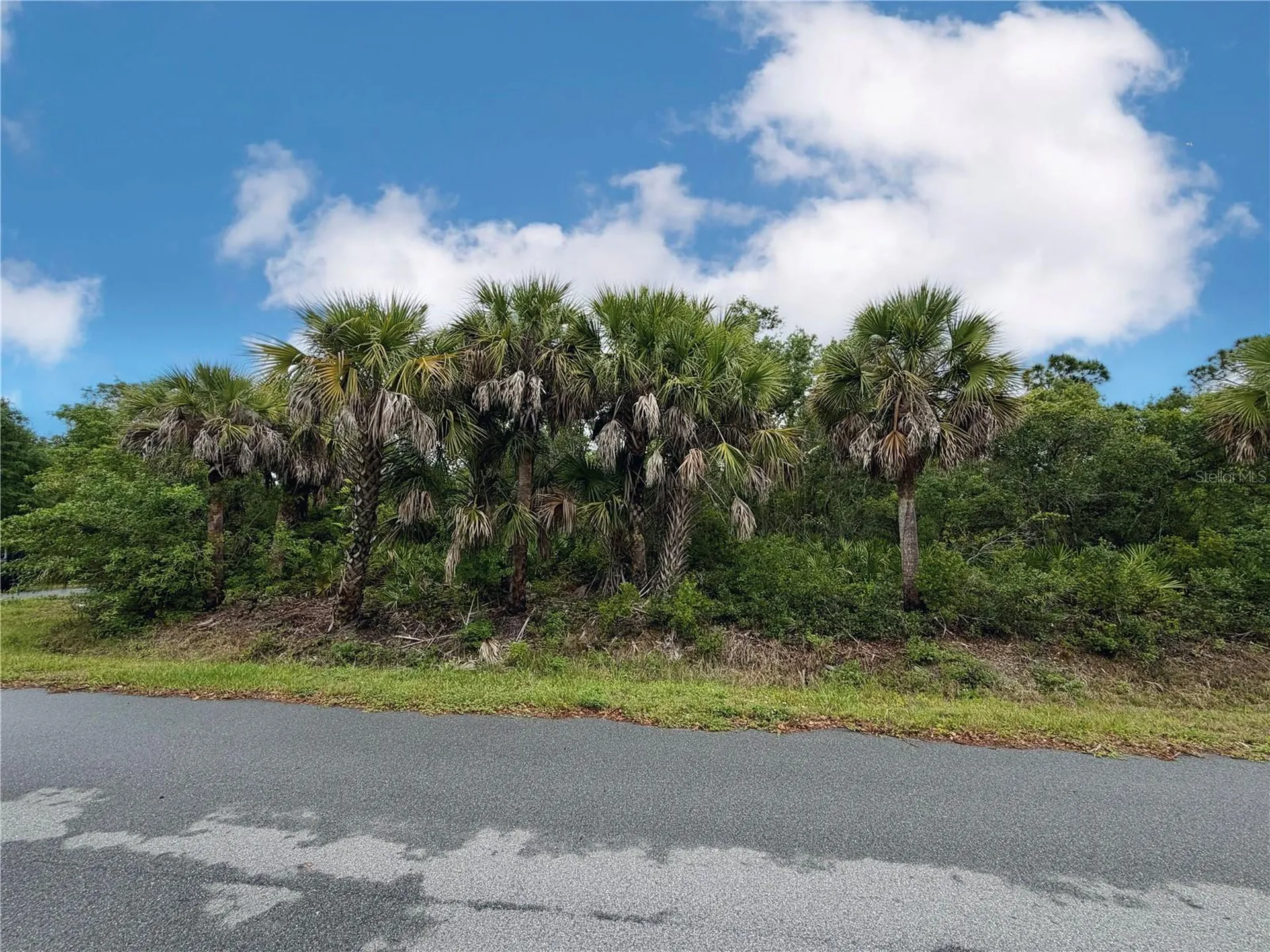 18039 Savage Avenue Port Charlotte FL 33948