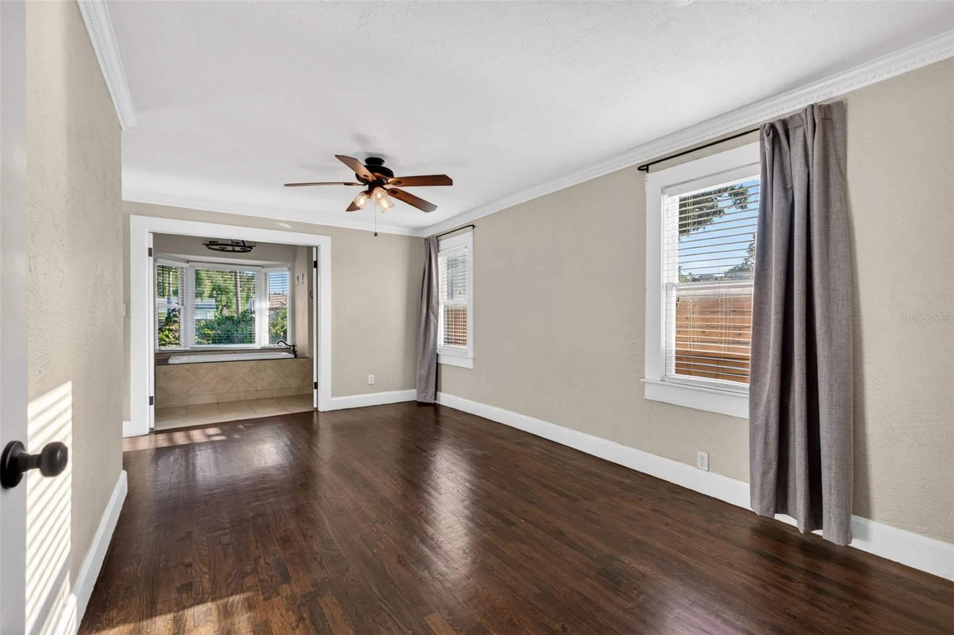 2419 Dartmouth Avenue N St Petersburg FL 33713