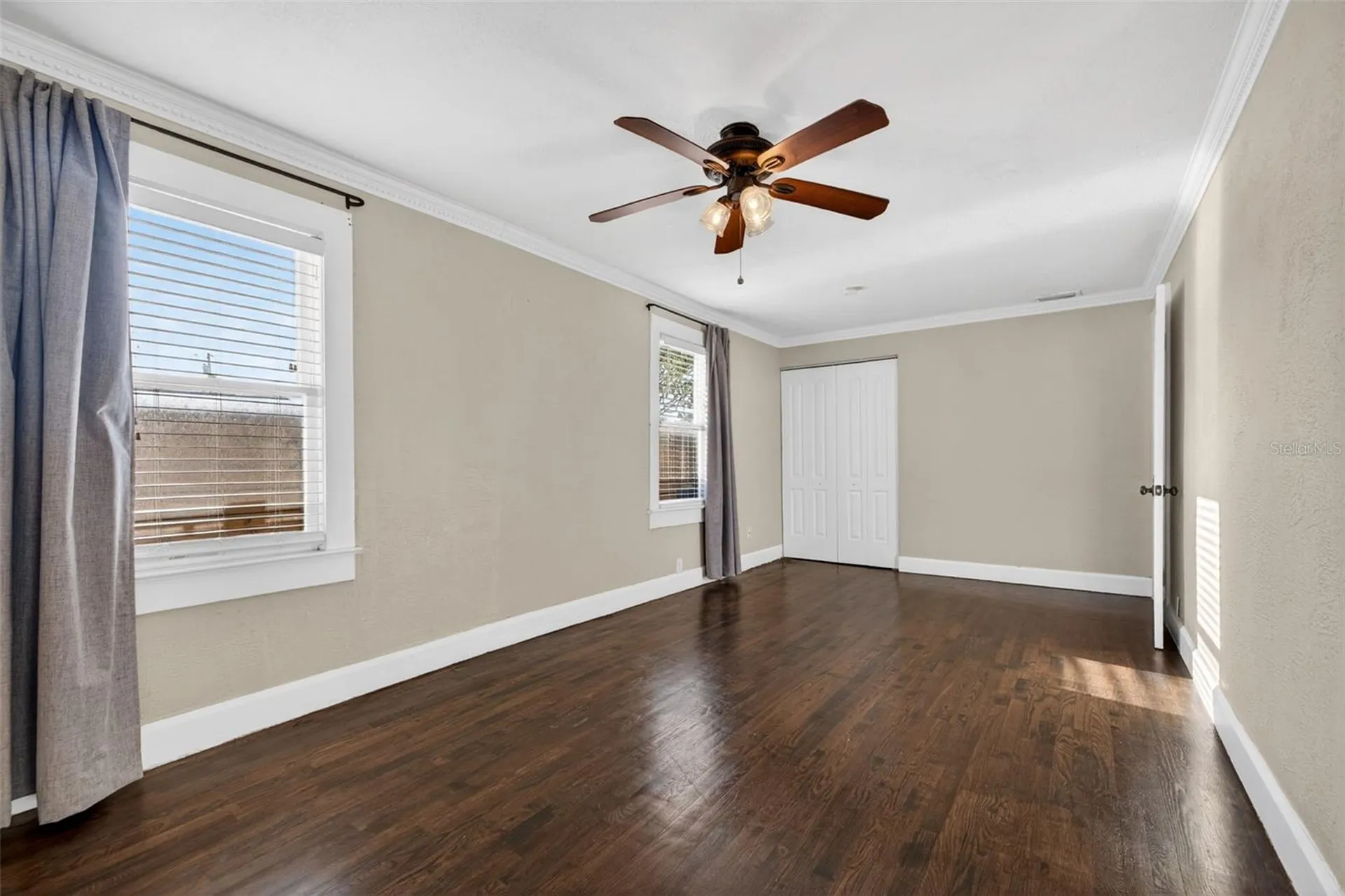 2419 Dartmouth Avenue N St Petersburg FL 33713