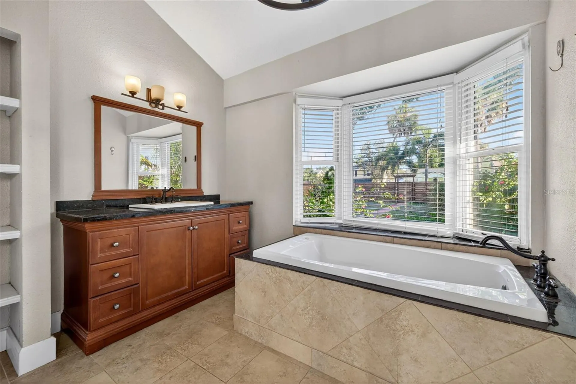 2419 Dartmouth Avenue N St Petersburg FL 33713