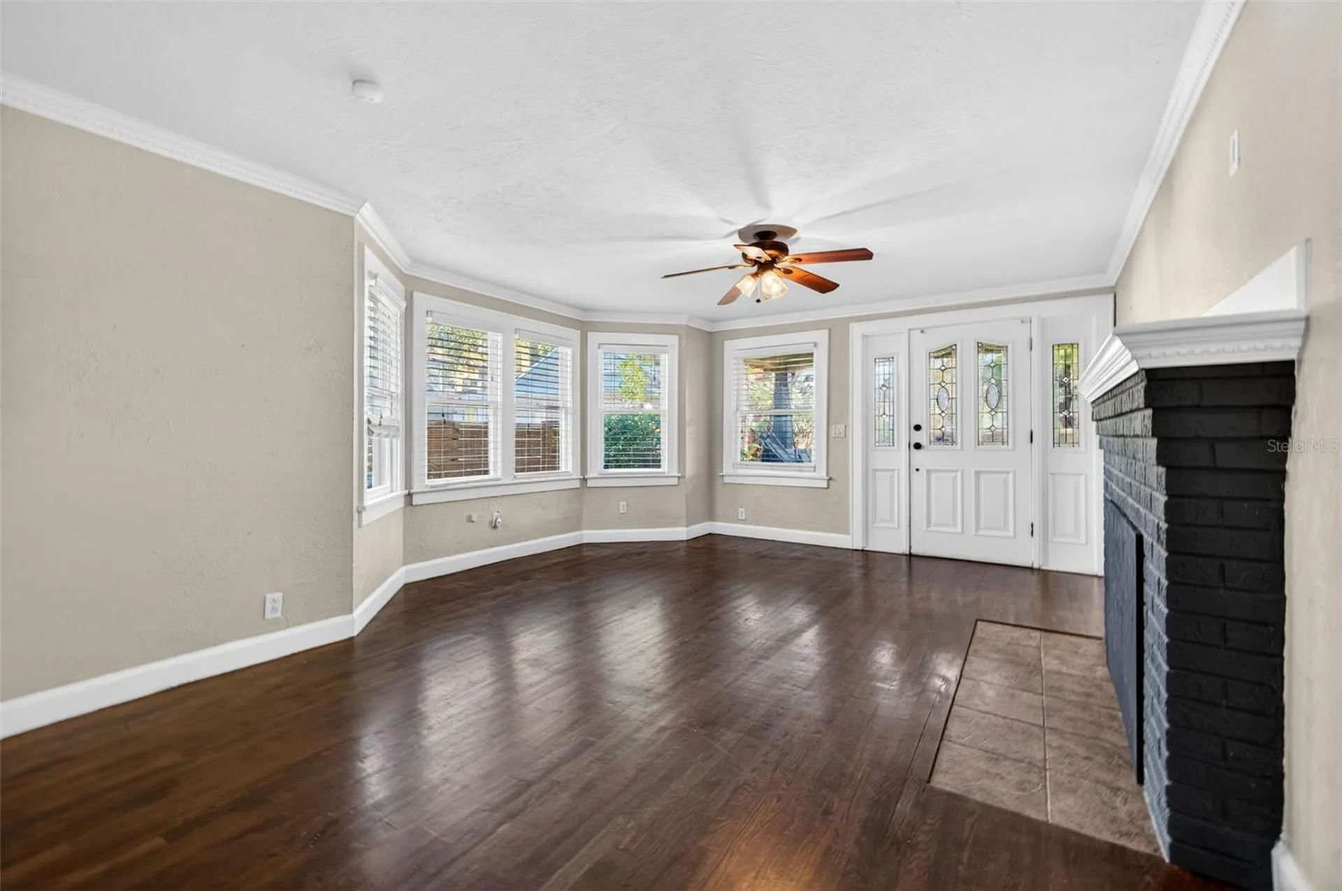 2419 Dartmouth Avenue N St Petersburg FL 33713