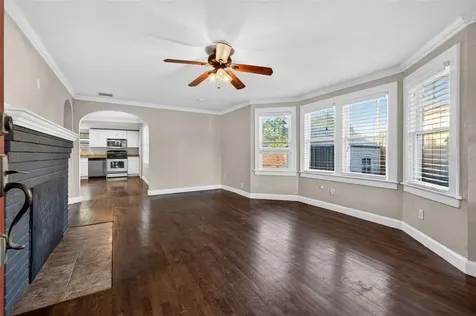 2419 Dartmouth Avenue N St Petersburg FL 33713