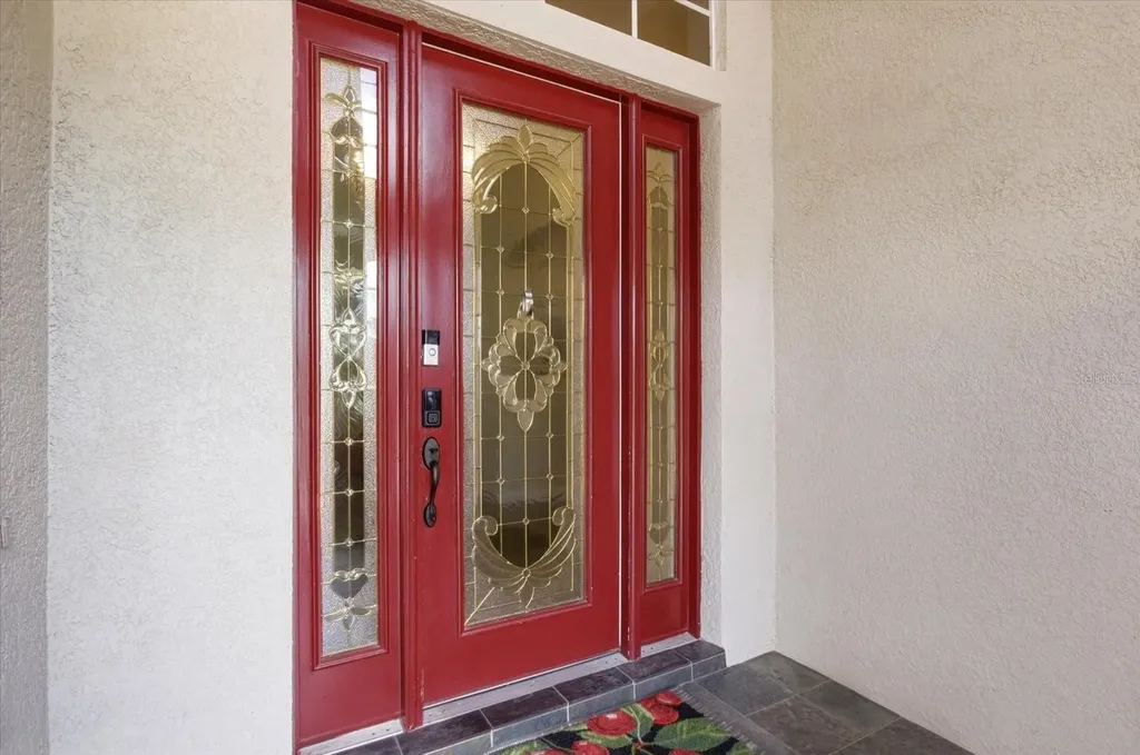 14106 Oakwood Cove Lane Orlando FL 32832