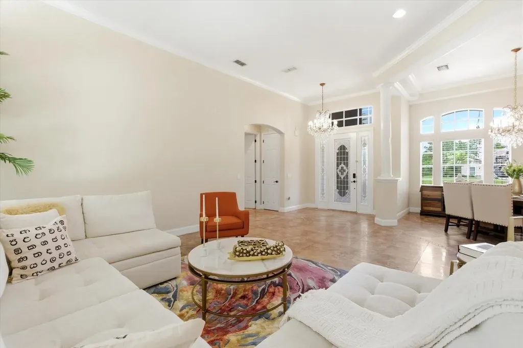 14106 Oakwood Cove Lane Orlando FL 32832