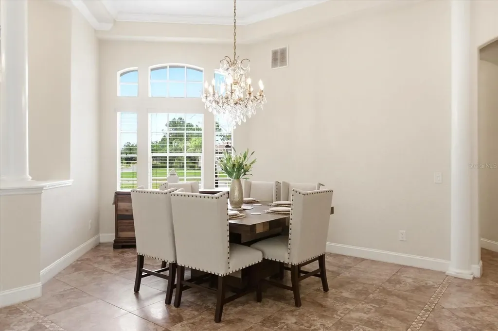 14106 Oakwood Cove Lane Orlando FL 32832