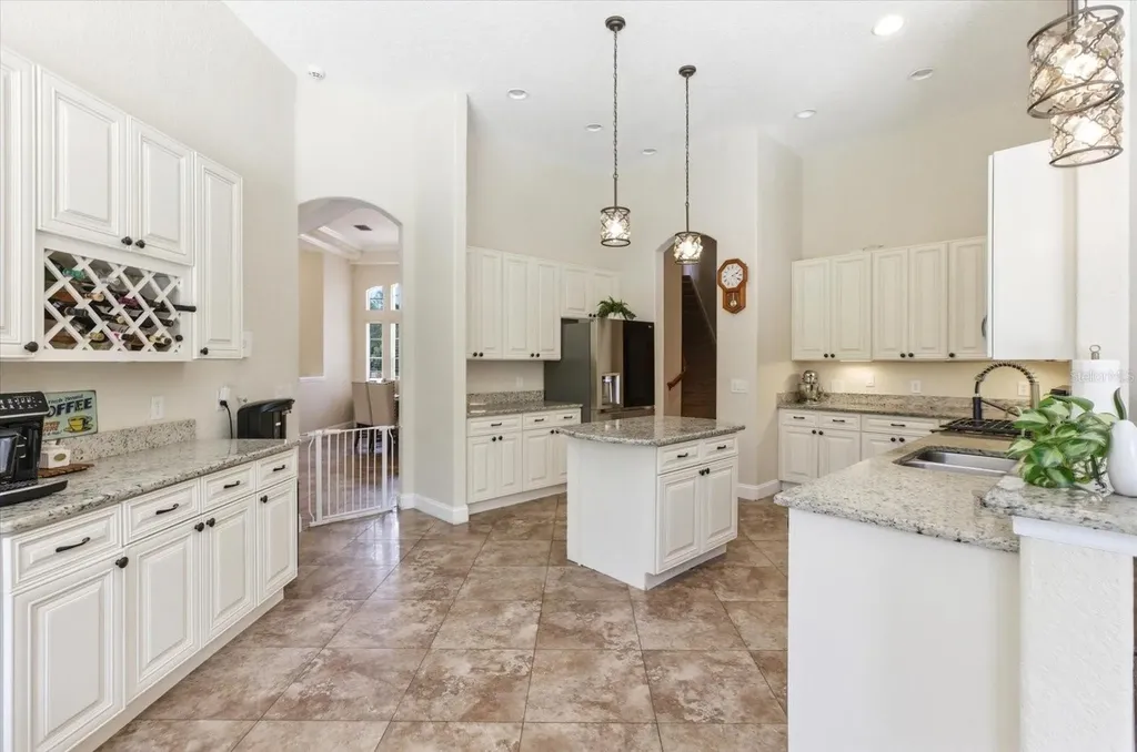 14106 Oakwood Cove Lane Orlando FL 32832