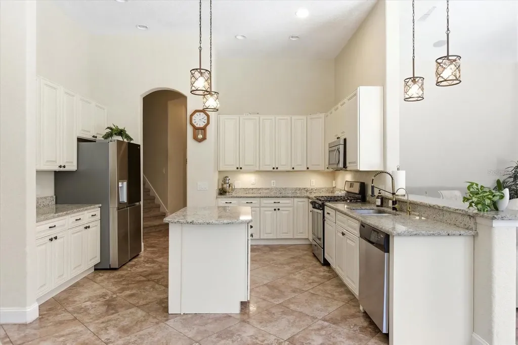 14106 Oakwood Cove Lane Orlando FL 32832