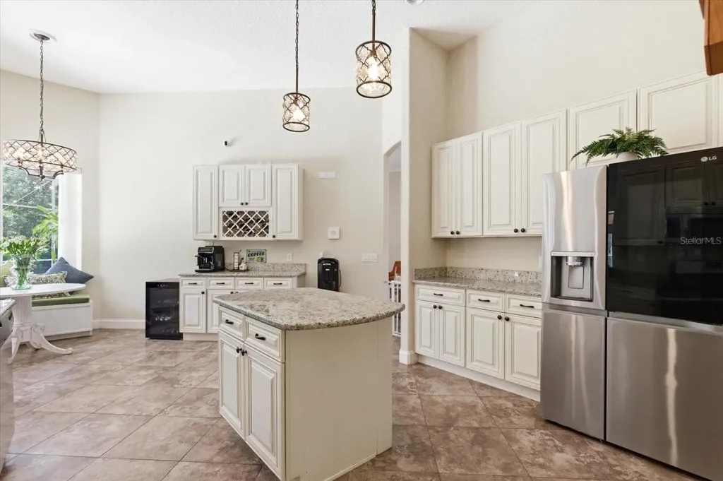 14106 Oakwood Cove Lane Orlando FL 32832