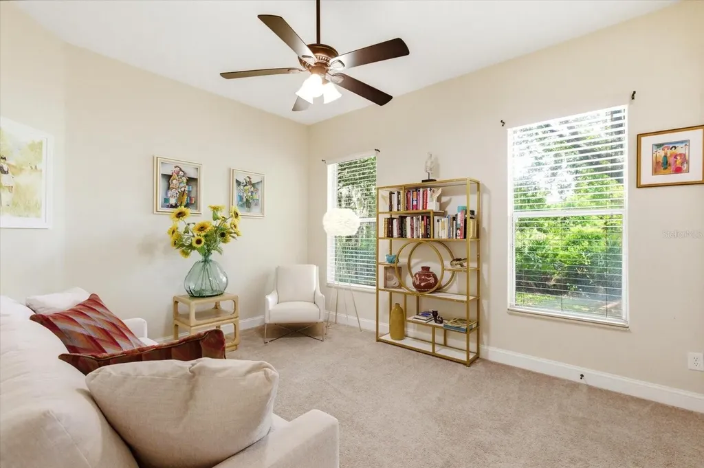 14106 Oakwood Cove Lane Orlando FL 32832