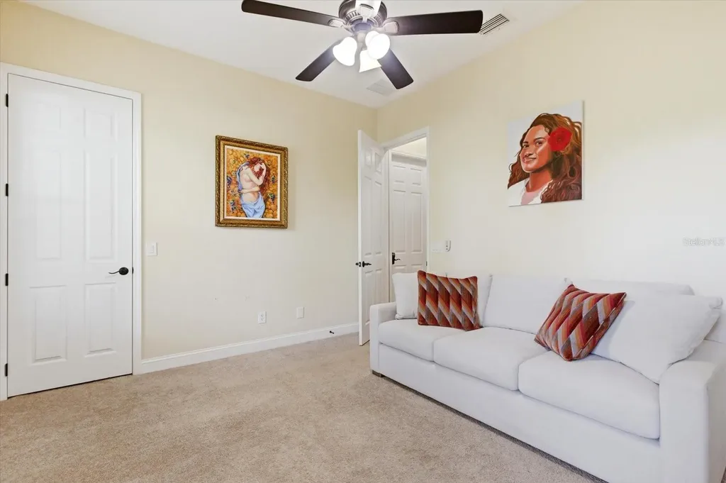 14106 Oakwood Cove Lane Orlando FL 32832