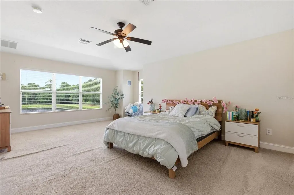 14106 Oakwood Cove Lane Orlando FL 32832