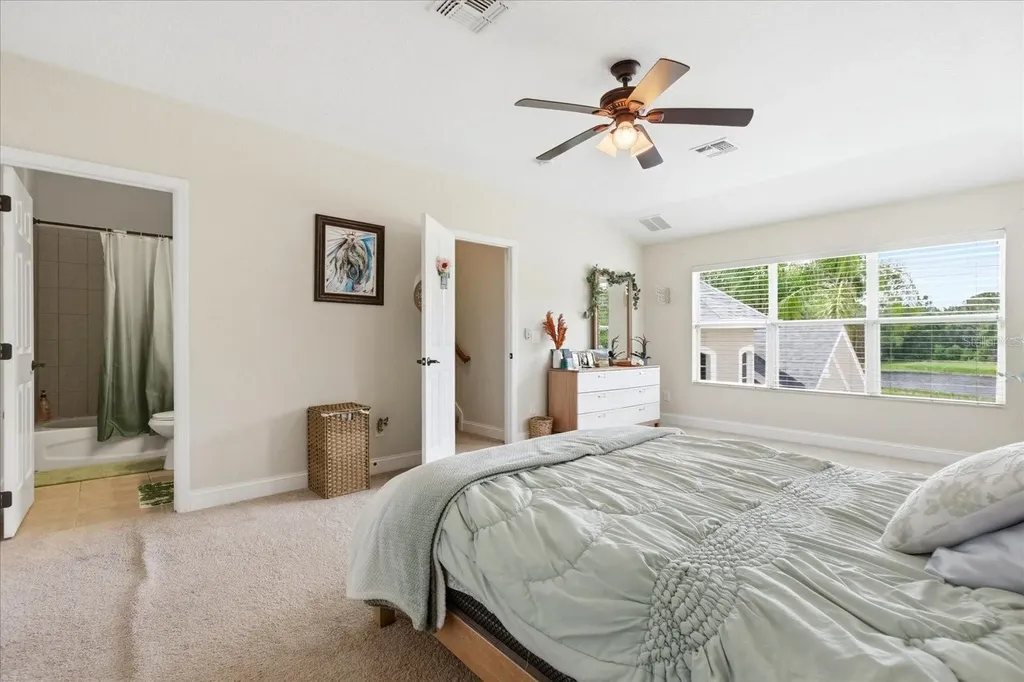 14106 Oakwood Cove Lane Orlando FL 32832